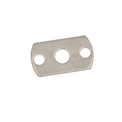 ORYGINALNA OSŁONKA SENSORA...