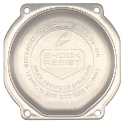 ORYGINALNE WIECZKO DEKIELEK...