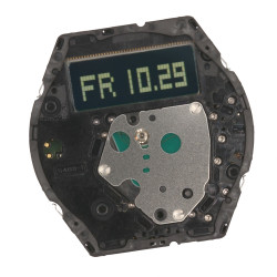 ORYGINALNY MECHANIZM MODUŁ...