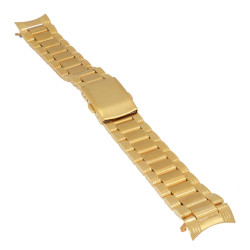 ORYGINALNA BRANSOLETA DILOY...