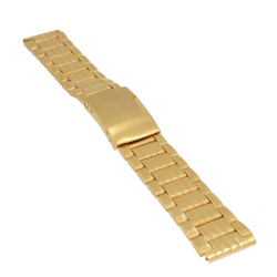 ORYGINALNA BRANSOLETA DILOY...