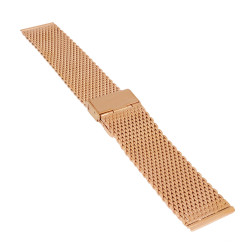 ORYGINALNA BRANSOLETA DILOY...