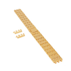 ORYGINALNA BRANSOLETA DILOY...