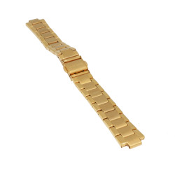 ORYGINALNA BRANSOLETA DILOY...