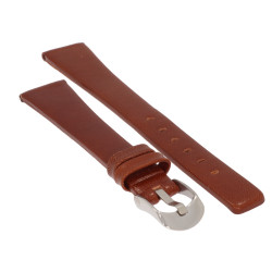 PASEK DO ZEGARKA 18 mm...