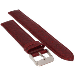 PASEK DO ZEGARKA 18 mm...