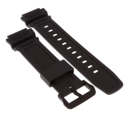 ORYGINALNY PASEK CASIO...