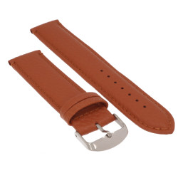 PASEK DO ZEGARKA 22 mm...