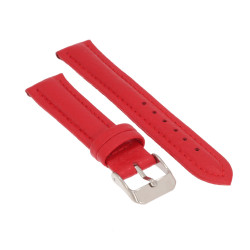 PASEK DO ZEGARKA 18 mm...