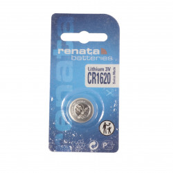ORYGINALNA BATERIA RENATA...