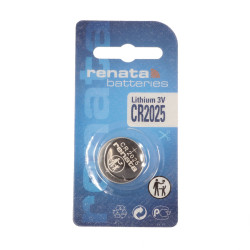 ORYGINALNA BATERIA RENATA...