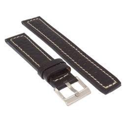 PASEK DO ZEGARKA 20 mm...