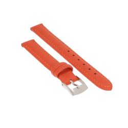 PASEK DO ZEGARKA 12 mm...