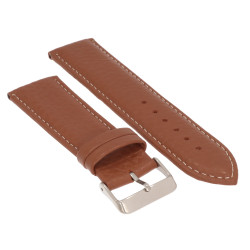 PASEK DO ZEGARKA 24 mm...