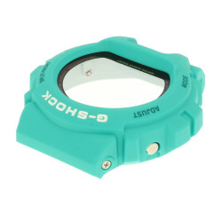 ORYGINALNA KOPERTA OBUDOWA...