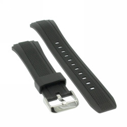 ORYGINALNY PASEK CASIO...