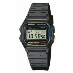 ORYGINALNY ZEGAREK CASIO...