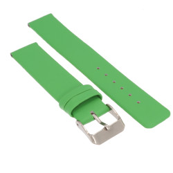 PASEK DO ZEGARKA 18 mm...