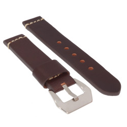 PASEK DO ZEGARKA 18 mm...