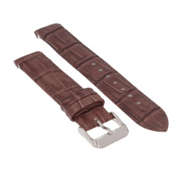 PASEK DO ZEGARKA 18 mm...