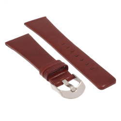 PASEK DO ZEGARKA 24 mm...