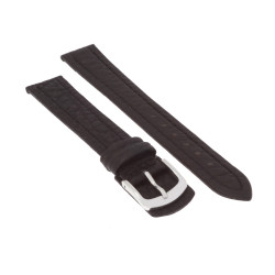 PASEK DO ZEGARKA 16 mm...