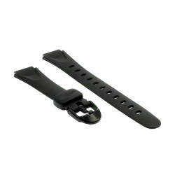 ORYGINALNY PASEK CASIO...