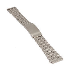 ORYGINALNA BRANSOLETA...