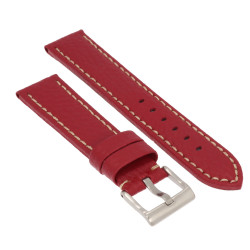 PASEK DO ZEGARKA 20 mm...