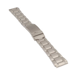 ORYGINALNA BRANSOLETA...