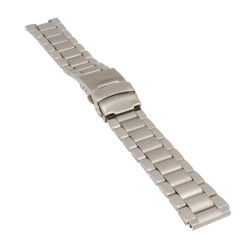 ORYGINALNA BRANSOLETA...