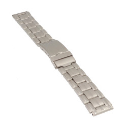 ORYGINALNA BRANSOLETA...