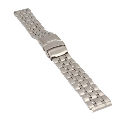 ORYGINALNA BRANSOLETA...