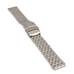 ORYGINALNA BRANSOLETA...