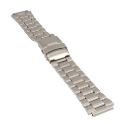 ORYGINALNA BRANSOLETA...