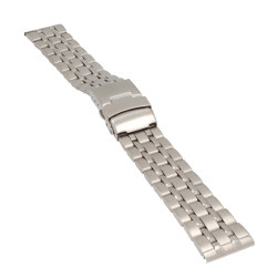 ORYGINALNA BRANSOLETA...