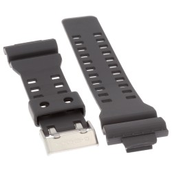 ORYGINALNY PASEK CASIO...