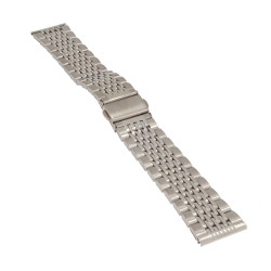 ORYGINALNA BRANSOLETA...