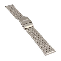 ORYGINALNA BRANSOLETA...