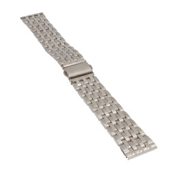 ORYGINALNA BRANSOLETA...