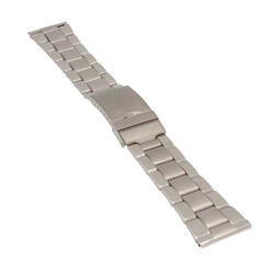 ORYGINALNA BRANSOLETA...