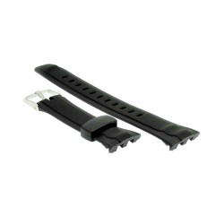 ORYGINALNY PASEK CASIO...