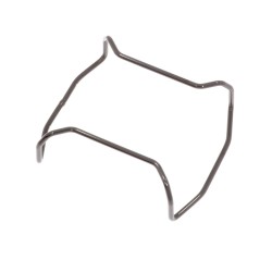 ORYGINALNY PROTEKTOR...