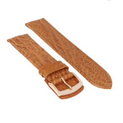 PASEK DO ZEGARKA 20 mm...