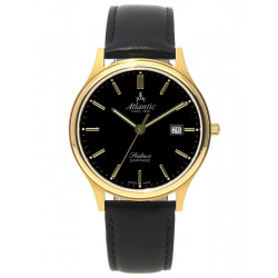 ORYGINALNY ZEGAREK ATLANTIC...