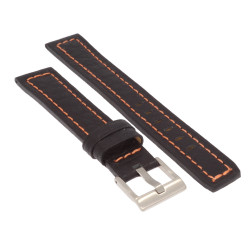 PASEK DO ZEGARKA 18 mm...