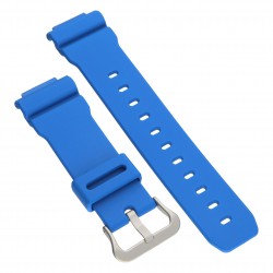 ORYGINALNY PASEK CASIO...