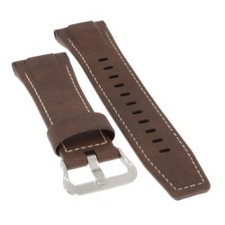 ORYGINALNY PASEK CASIO...