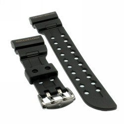 ORYGINALNY PASEK CASIO...