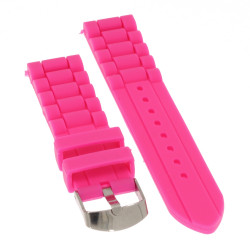 PASEK DO ZEGARKA 20 mm...